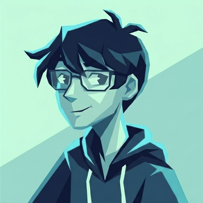 Manan Agrawal - Software Engineer